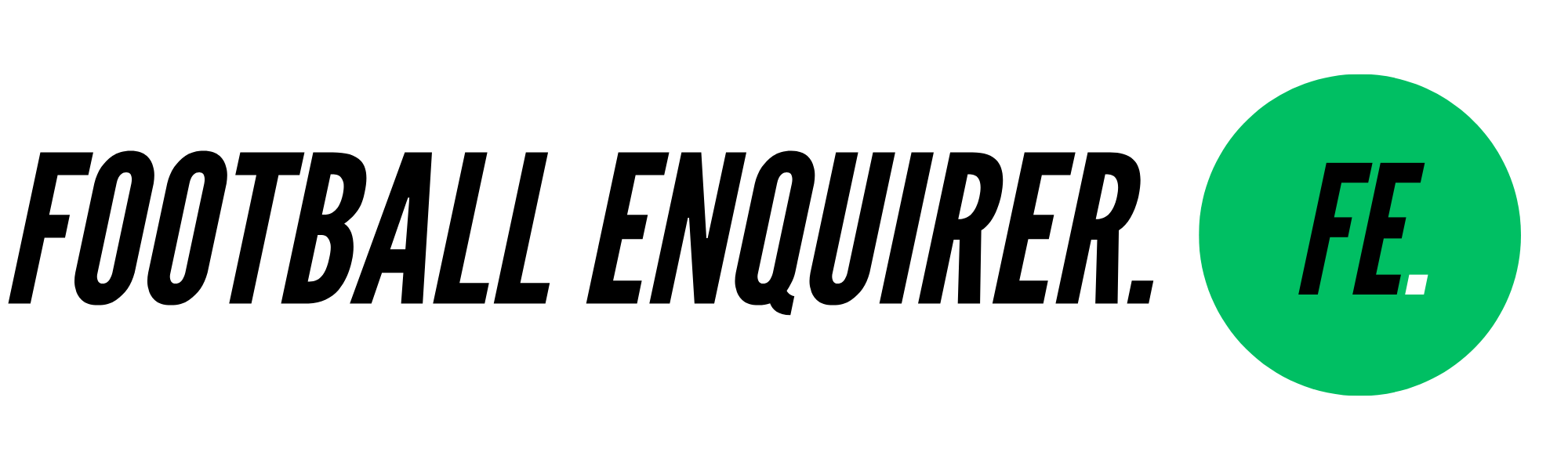 Football Enquirer 